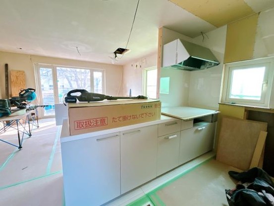 detached 青森県十和田市大字三本木字稲吉85-66