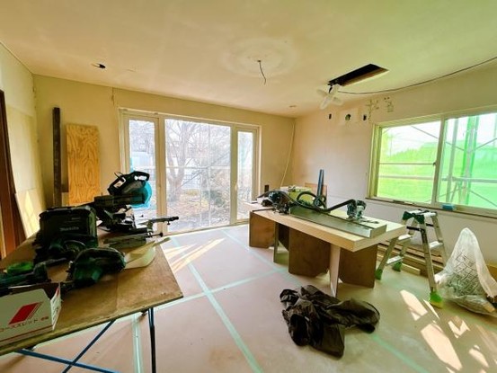 detached 青森県十和田市大字三本木字稲吉85-66