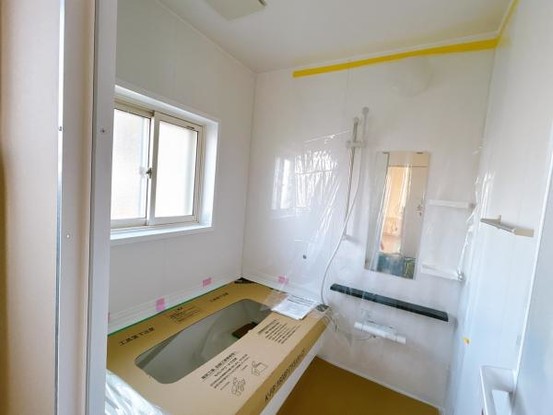 detached 青森県十和田市大字三本木字稲吉85-66