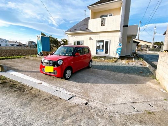 detached 青森県十和田市大字三本木字下平
地図を見る