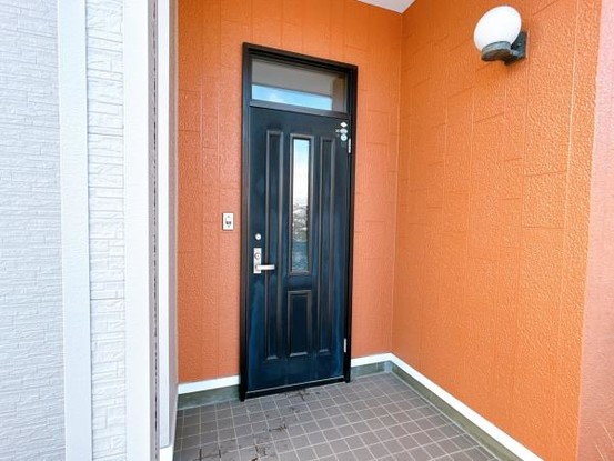 detached 青森県十和田市大字三本木字下平
地図を見る