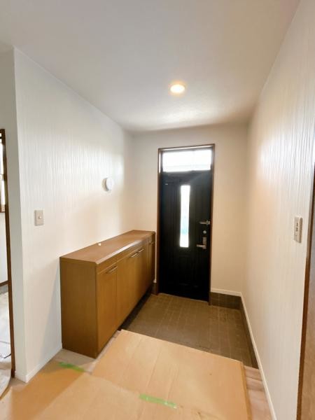 detached 青森県十和田市大字三本木字下平
地図を見る