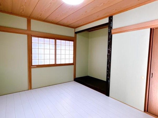 detached 青森県十和田市大字三本木字下平
地図を見る