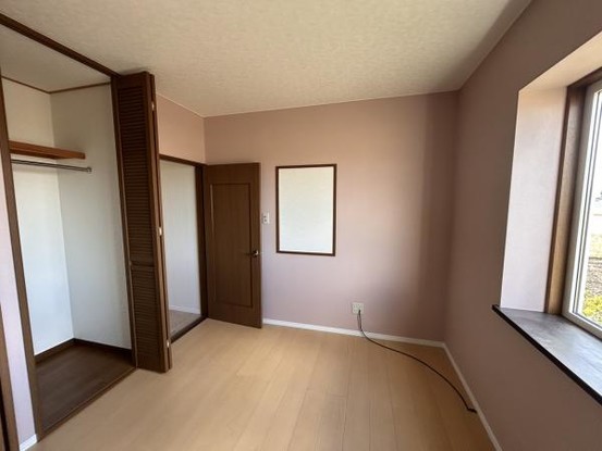 detached 青森県十和田市大字三本木字下平
地図を見る