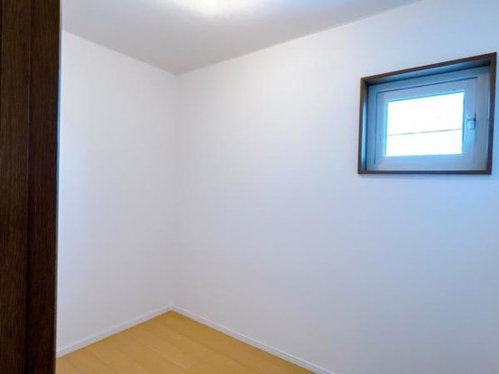 detached 青森県十和田市大字三本木字下平
地図を見る