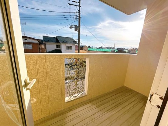 detached 青森県十和田市大字三本木字下平
地図を見る