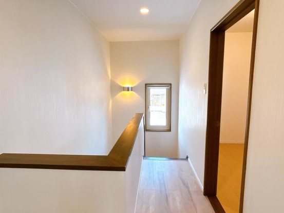 detached 青森県十和田市大字三本木字下平
地図を見る