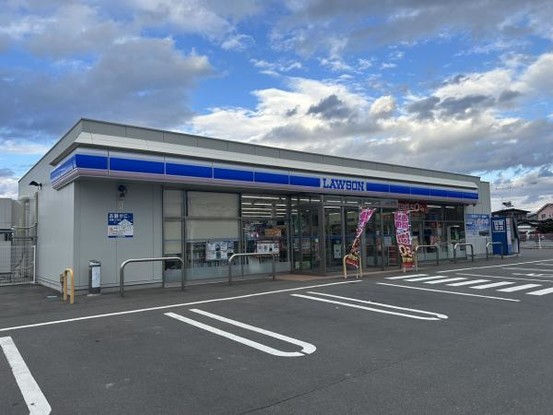 detached 青森県十和田市大字三本木字下平
地図を見る