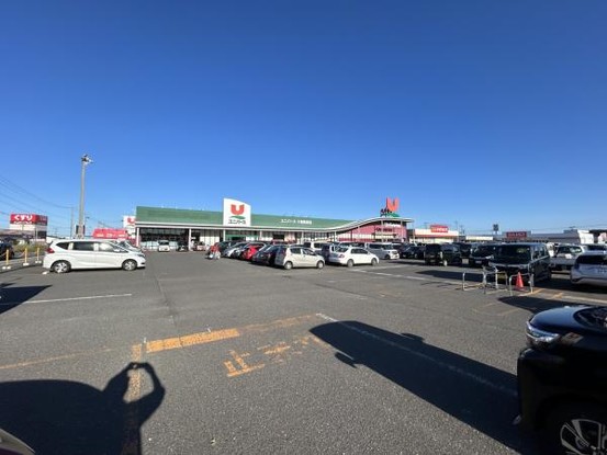 detached 青森県十和田市大字三本木字下平
地図を見る