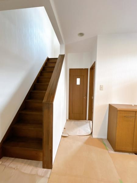 detached 青森県十和田市大字三本木字下平
地図を見る