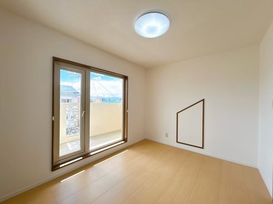 detached 青森県十和田市大字三本木字下平
地図を見る