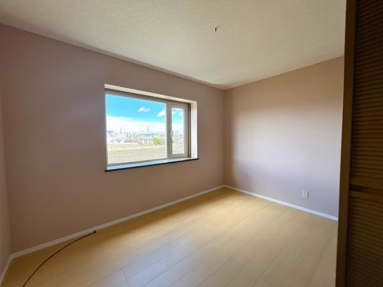 detached 青森県十和田市大字三本木字下平
地図を見る