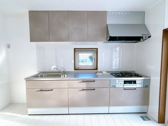 detached 青森県十和田市大字三本木字下平
地図を見る