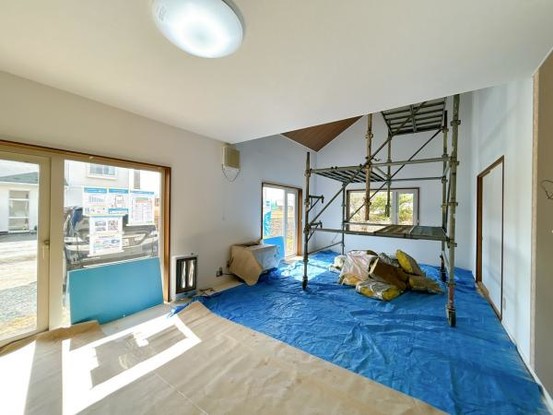 detached 青森県十和田市大字三本木字下平
地図を見る