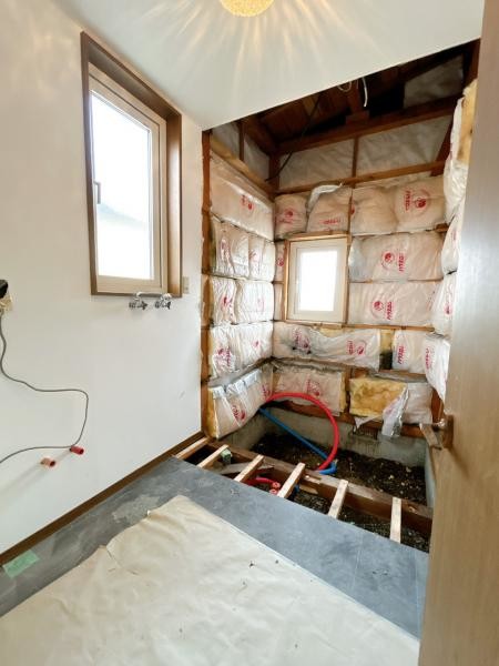 detached 青森県十和田市大字三本木字下平
地図を見る