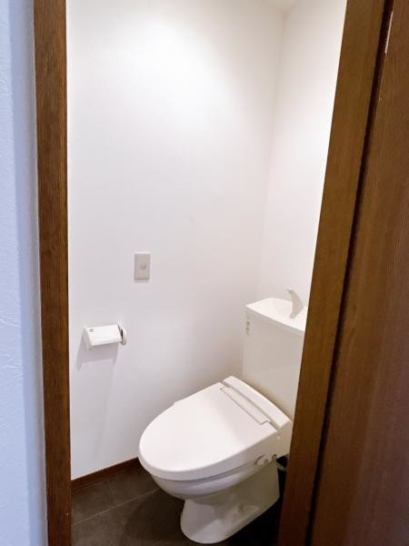 detached 青森県十和田市大字三本木字下平
地図を見る