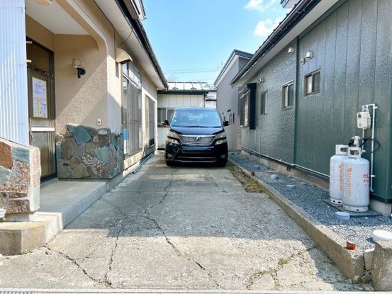 detached 青森県上北郡おいらせ町中下田
地図を見る