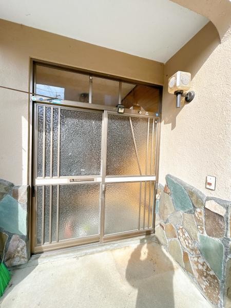 detached 青森県上北郡おいらせ町中下田
地図を見る