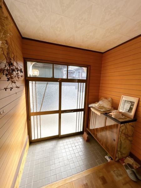 detached 青森県上北郡おいらせ町中下田
地図を見る