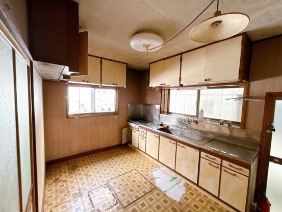 detached 青森県上北郡おいらせ町中下田
地図を見る