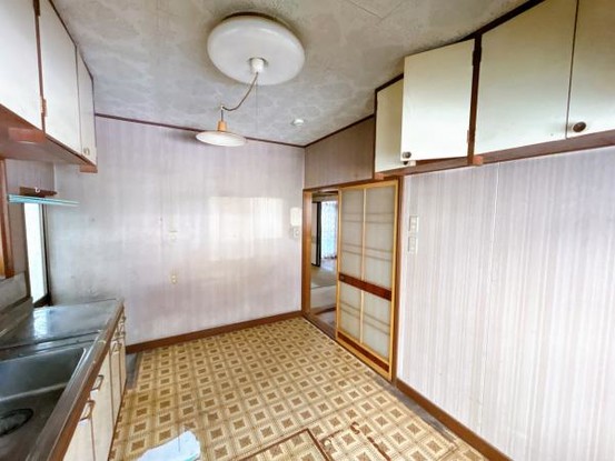 detached 青森県上北郡おいらせ町中下田
地図を見る