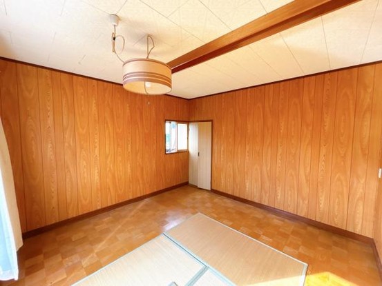 detached 青森県上北郡おいらせ町中下田
地図を見る