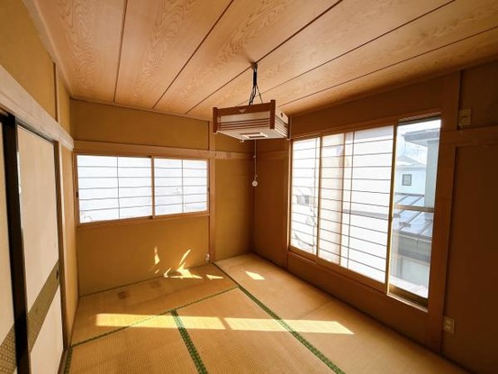 detached 青森県上北郡おいらせ町中下田
地図を見る