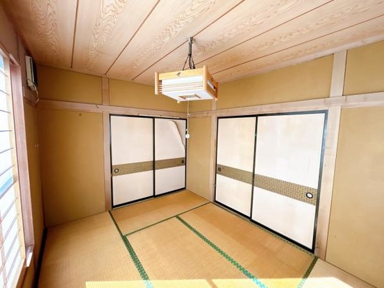 detached 青森県上北郡おいらせ町中下田
地図を見る