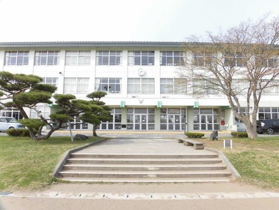 detached 青森県上北郡おいらせ町中下田
地図を見る