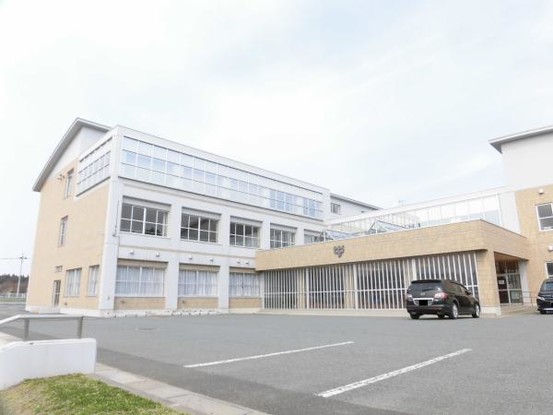 detached 青森県上北郡おいらせ町中下田
地図を見る