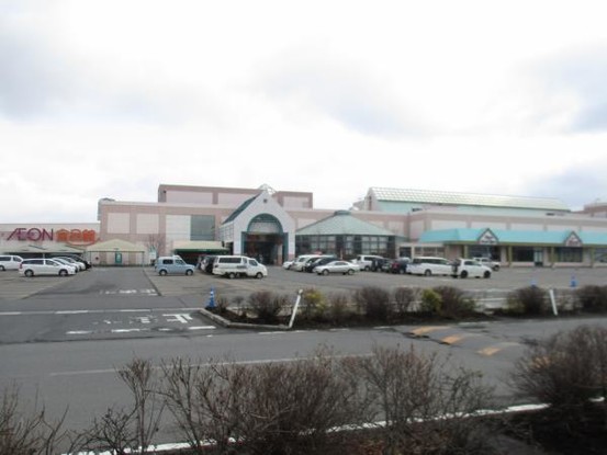 detached 青森県上北郡おいらせ町中下田
地図を見る