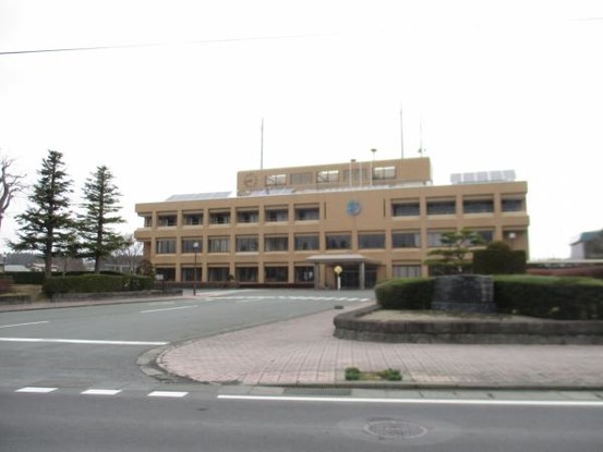 detached 青森県上北郡おいらせ町中下田
地図を見る
