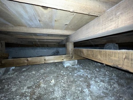 detached 青森県上北郡おいらせ町中下田
地図を見る