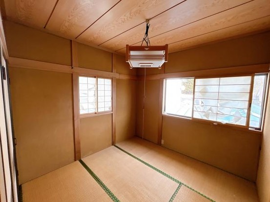 detached 青森県上北郡おいらせ町中下田
地図を見る