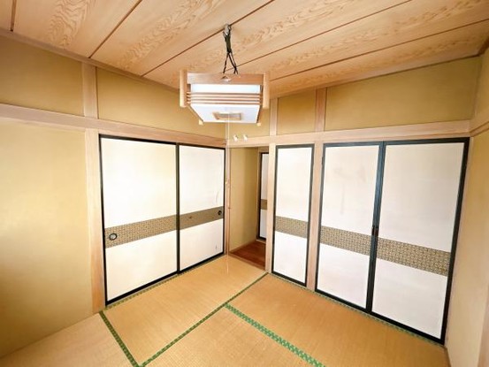 detached 青森県上北郡おいらせ町中下田
地図を見る