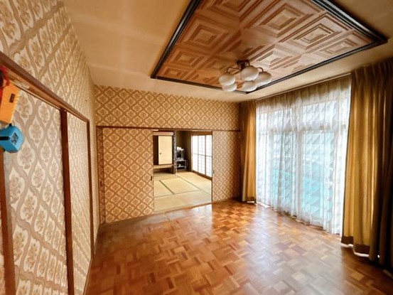 detached 青森県上北郡おいらせ町中下田
地図を見る