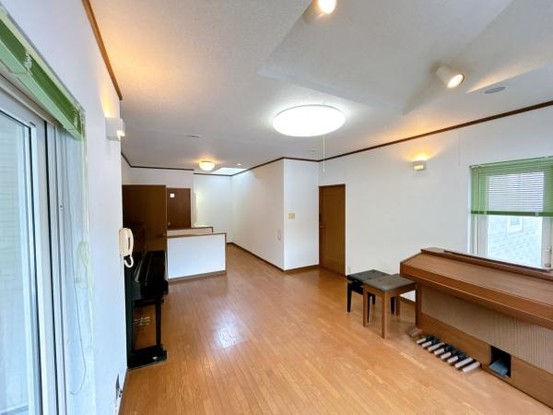 detached 青森県十和田市大字三本木字稲吉85-66