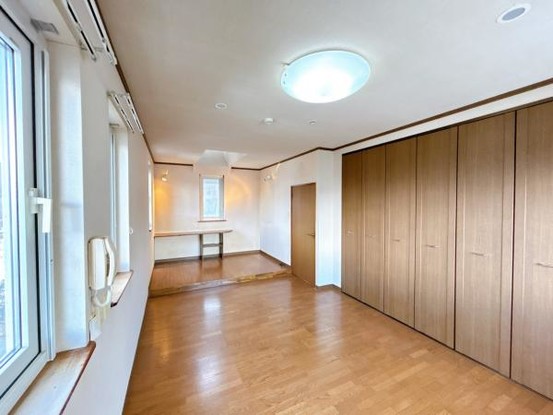 detached 青森県十和田市大字三本木字稲吉85-66