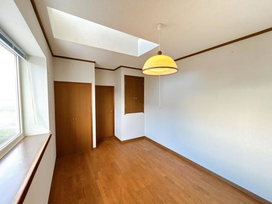 detached 青森県十和田市大字三本木字稲吉85-66