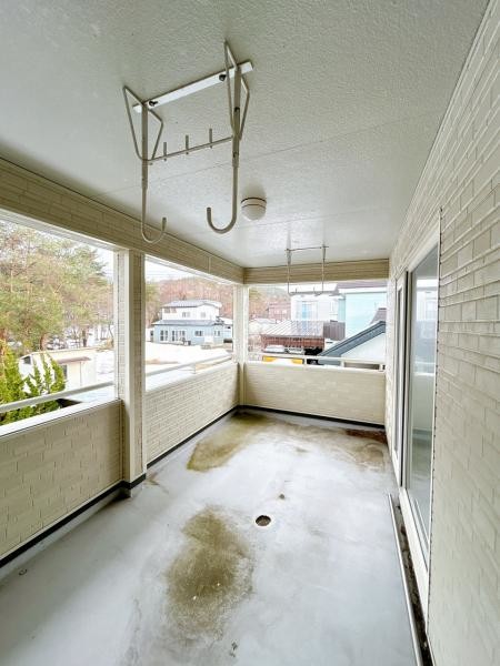 detached 青森県十和田市大字三本木字稲吉85-66