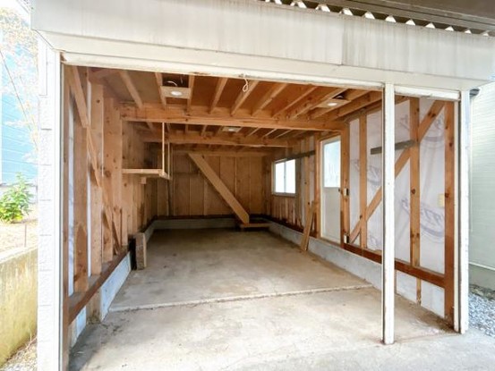 detached 青森県十和田市大字三本木字稲吉85-66