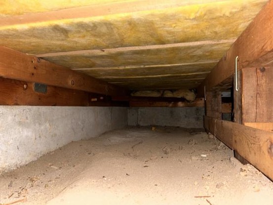 detached 青森県十和田市大字三本木字稲吉85-66