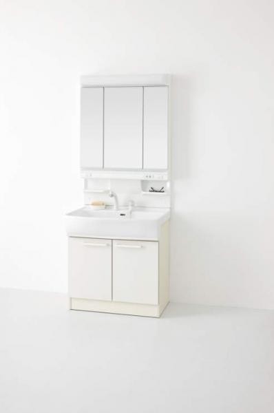 detached 青森県十和田市大字三本木字稲吉85-66