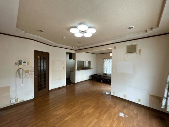 detached 青森県十和田市大字三本木字稲吉85-66