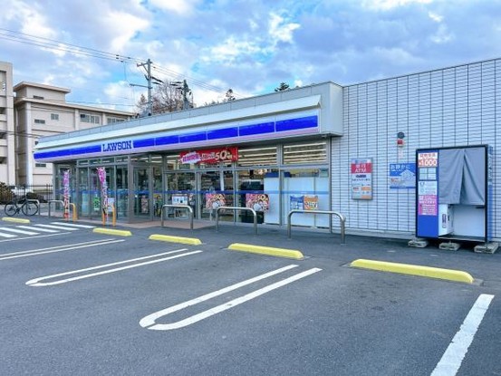 detached 青森県十和田市大字三本木字稲吉85-66