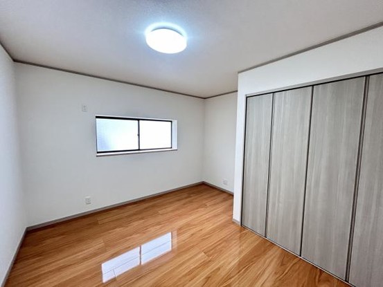detached 青森県八戸市城下１丁目14-4　地代所ビル　1-C号室