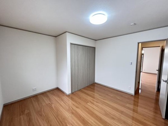 detached 青森県八戸市城下１丁目14-4　地代所ビル　1-C号室