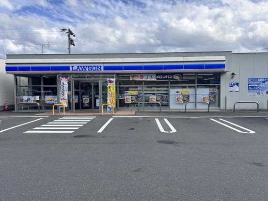 detached 青森県八戸市城下１丁目14-4　地代所ビル　1-C号室