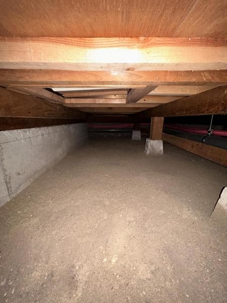detached 青森県八戸市城下１丁目14-4　地代所ビル　1-C号室