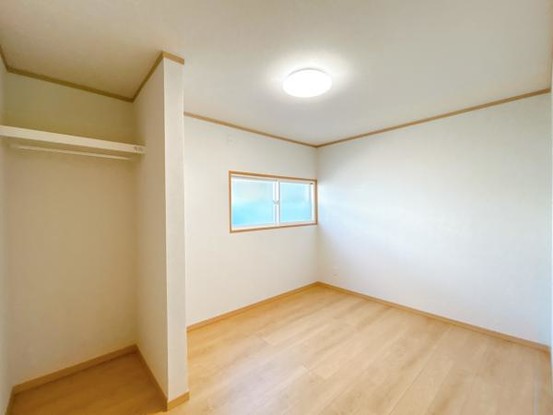 detached 青森県八戸市城下１丁目14-4　地代所ビル　1-C号室